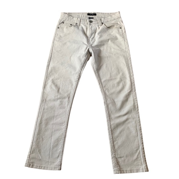 Kayden K Other - Men’s Kayden Beige Pants Jeans 32/30